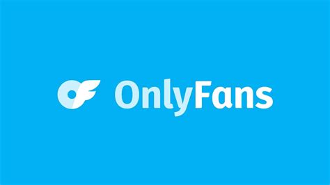 curvy onlyfans|Top 10 Hottest OnlyFans Accounts in 2024